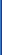(j)ϻ혌(zhun)}(cng)(k)\,}(cng)(ch)\,бP(pn),бP(pn),؛a(chn)S(chng)